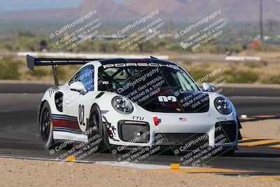 media/Oct-28-2023-Nasa (CVR) (Sat) [[914d9176e3]]/Time Trial/Session 1 (Turn 11)/